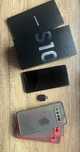 Samsung galaxy s10
