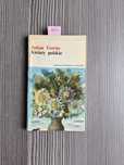 A103. "Kwiaty Polskie" Julian Tuwim