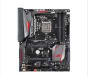 Płyta główna maximus VIII asus