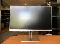 Monitor LED HP EliteDisplay E223 Full Hd 1920 x 1080 px IPS PLS