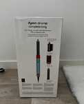Lokówka Dyson Airwrap ID Complete Long HS05