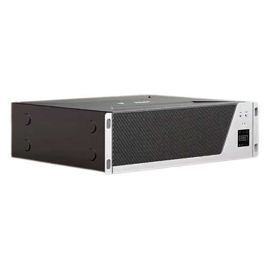 Fluminer L1 5.3G 1200W - Асик для майнинга криптовалют