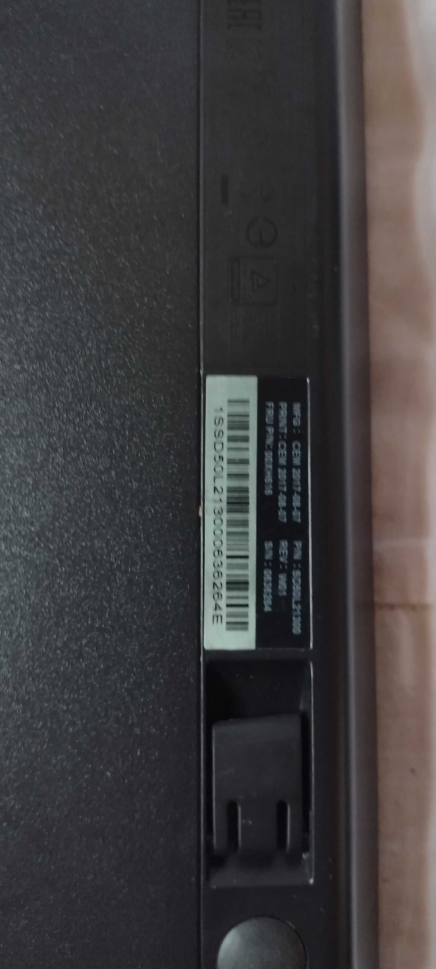 Клавиатура usb б/у
