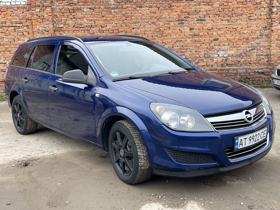 Здам авто в оренду від 10 днів