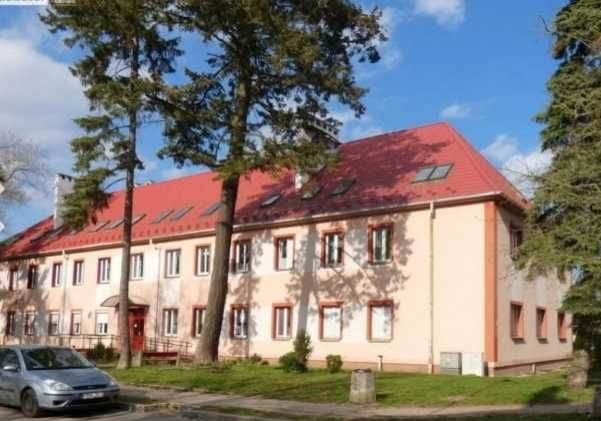 Sprzedam Mieszkanie oś Lotnisko