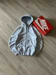 Зіп худі Nike vintage sk8 rap