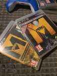 Sprzedam zamienię Wymiana Gier METRO last light Ps3