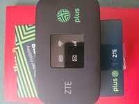 Router Mobilny ZTE