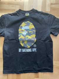 koszulka Bape XXL