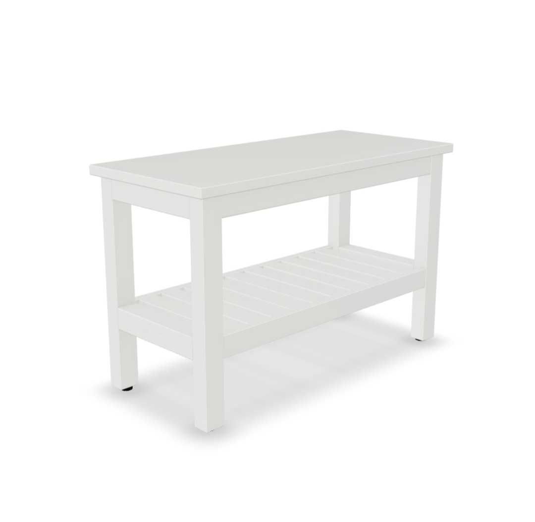 Banco Hemnes IKEA