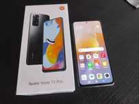 Redmi Note 11 Pro Polar White