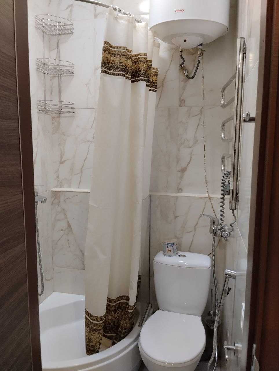 Цокольный этаж, госпиталь рядом, Харьков, центр, м. Научная