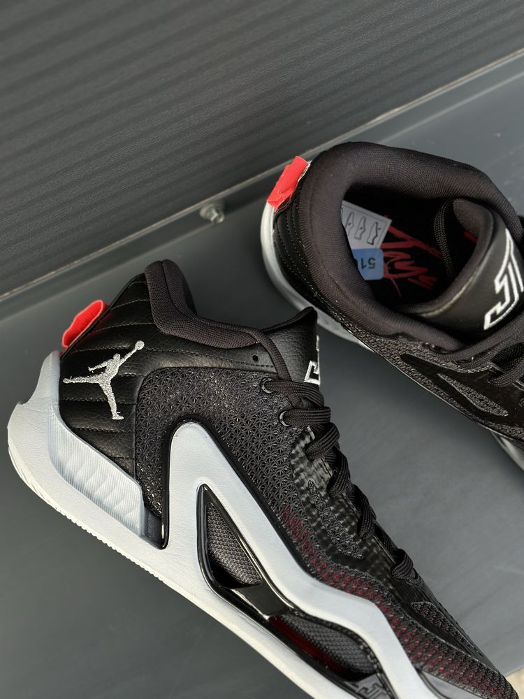 ОРИГІНАЛ‼️ Кросівки Nike Jordan Tatum 1 Баскетбольні