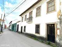 Moradia Centenária Cacia - Aveiro