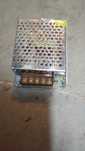 Transformator Zasilacz LED 12 V 60W