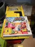 Kirby battke royal 3ds