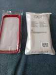 Case Samsung  a14 a14 5g