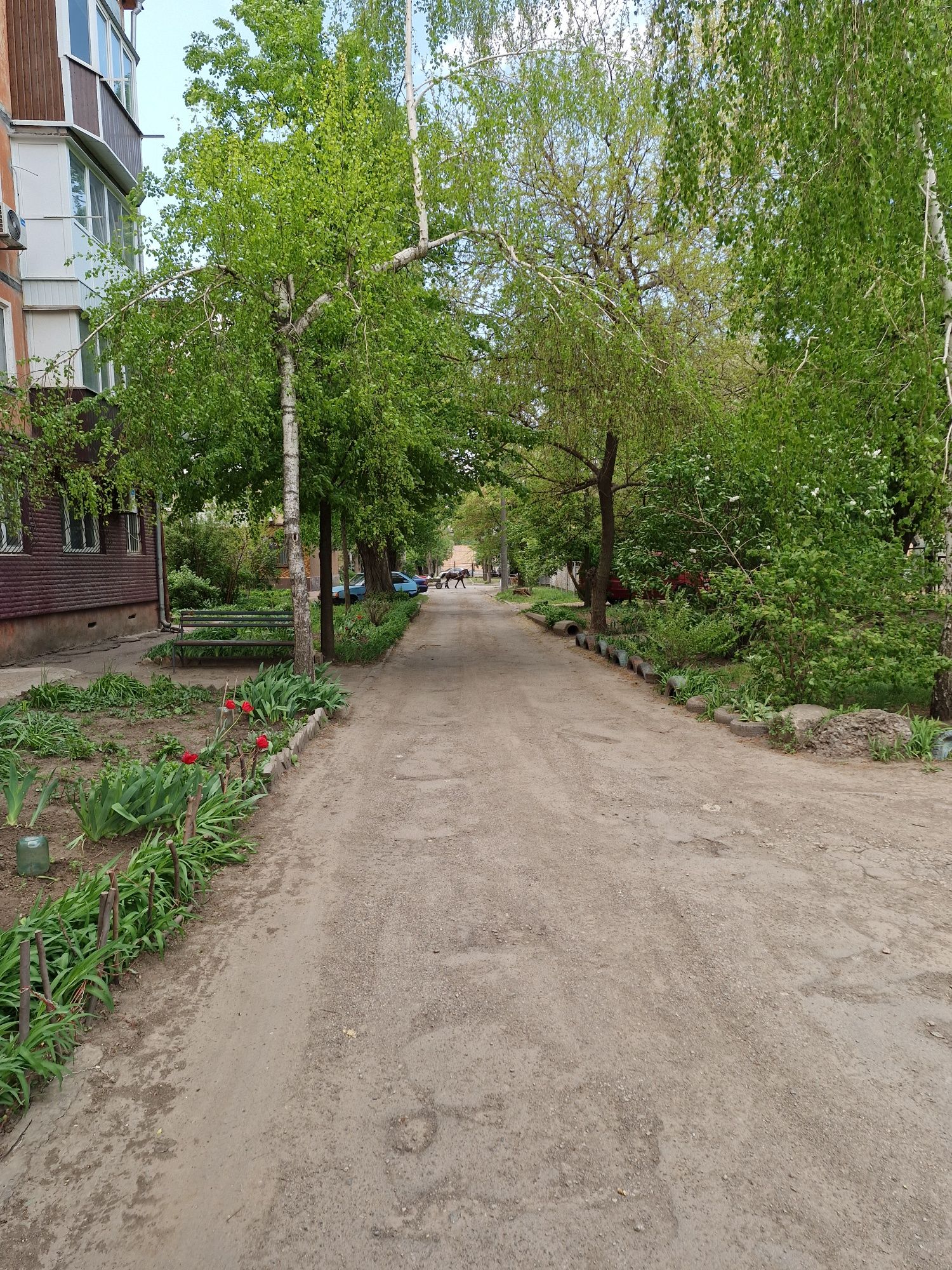 Продаж офісного приміщення. Район соцміста. Держ цирку.