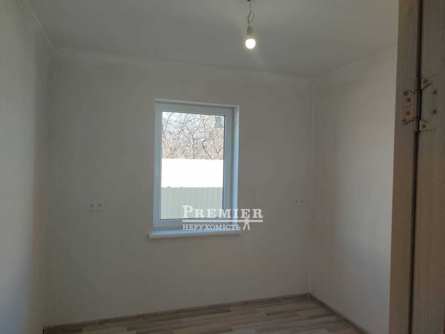 Дом. 155 м2 с ремонтом. Таирова