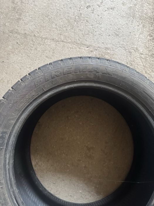 Шини  255/45 R18 Марка: FIREMAX Модель: FM 805,2024 р