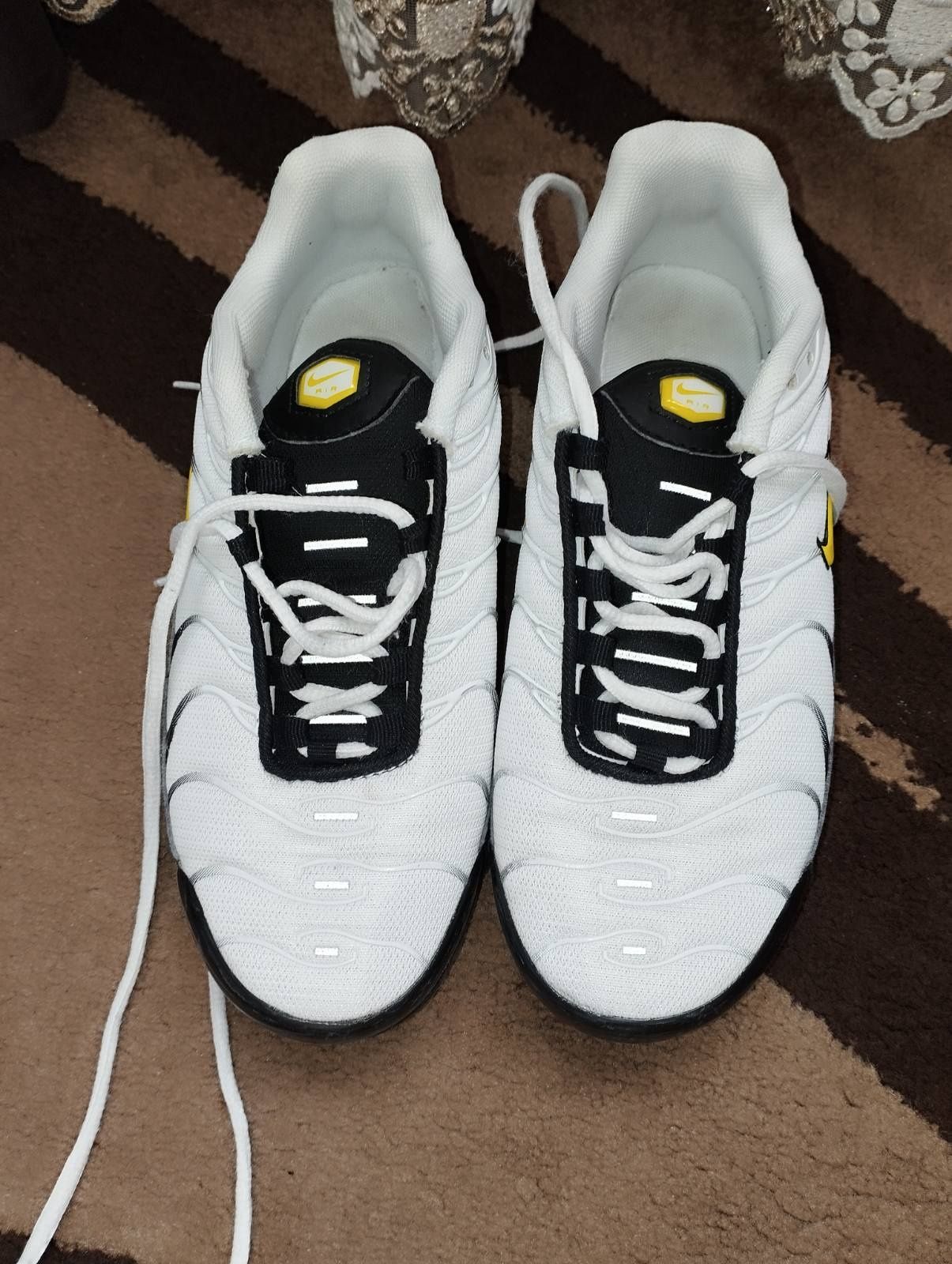 Кросівки Nike...