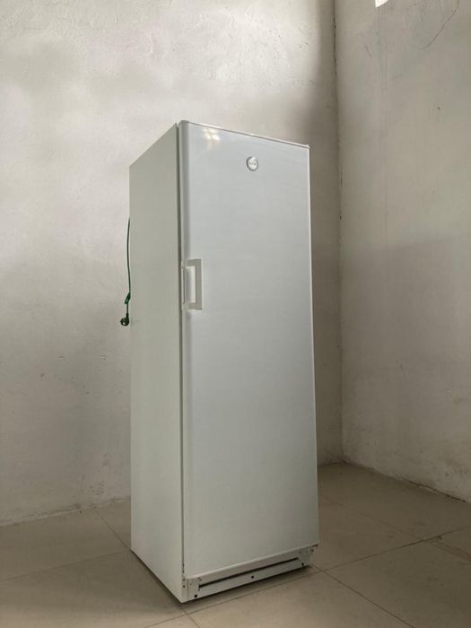 Zamrażarka pionowa szufladowa Electrolux 175 cm