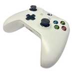 Pad Xbox One  1708