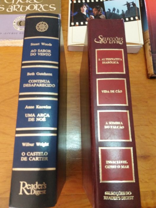 Lote de Cultura:História Universal, Medicina e Saúde