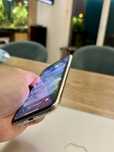 iPhone 11 pro neverlooсk 64 Гб 100% акб