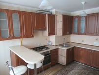 //Продається затишна 1к квартира