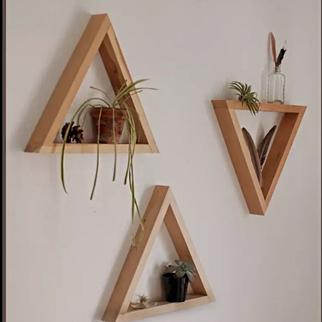 Serviço de Remodelações e Reparações