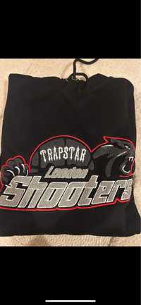 Dres Trapstar Shooters