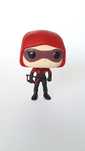 POP figura da série Arrow