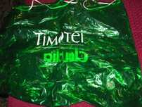 Torba Timotei