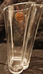 Jarra Cristal D'Arques COUER nova