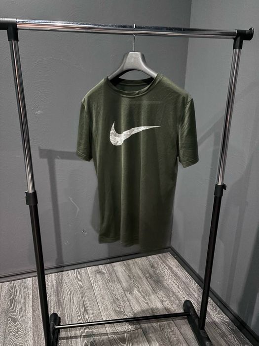 Футболки Nike L size