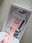 Smartwatch Kids Essa 4G