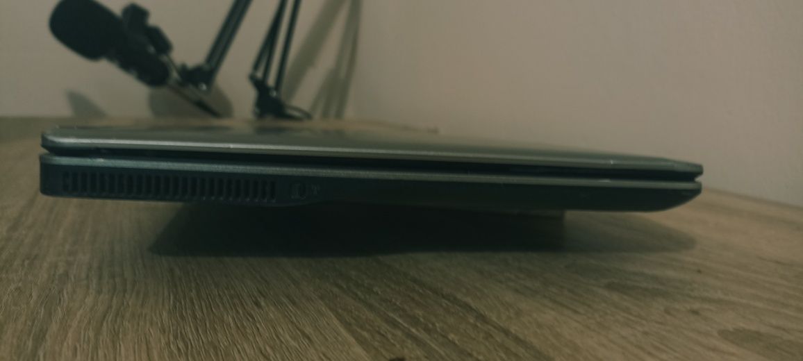 ИГРОВОЙ НОУТБУК 12GB/512GB/Intel core i5 4300