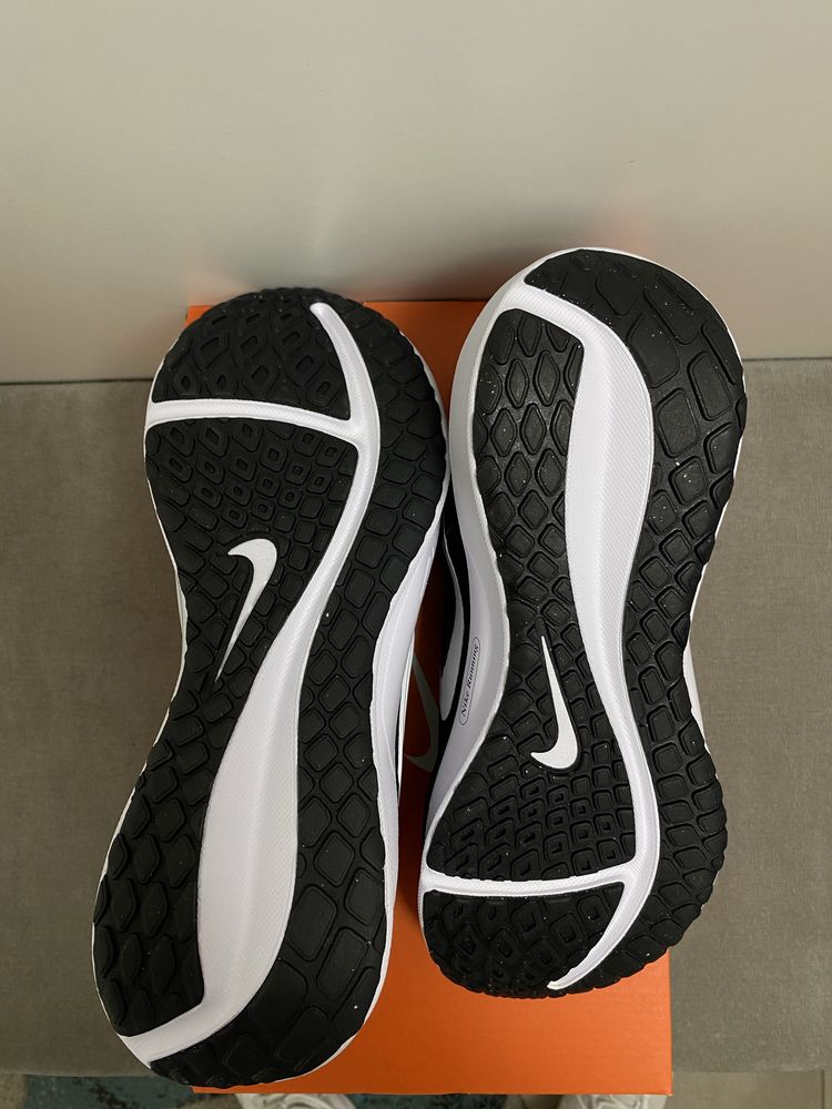 Кросівки Nike Downshifter 13 | FD6454-001