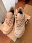 Sapatos Adidas 43 1/3