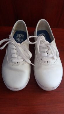 Кеды унисекс Keds