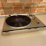 Gramofon Technics SL Q300