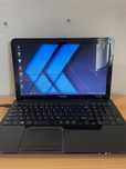 Toshiba Satellite L850 i5 8Gb SSD
