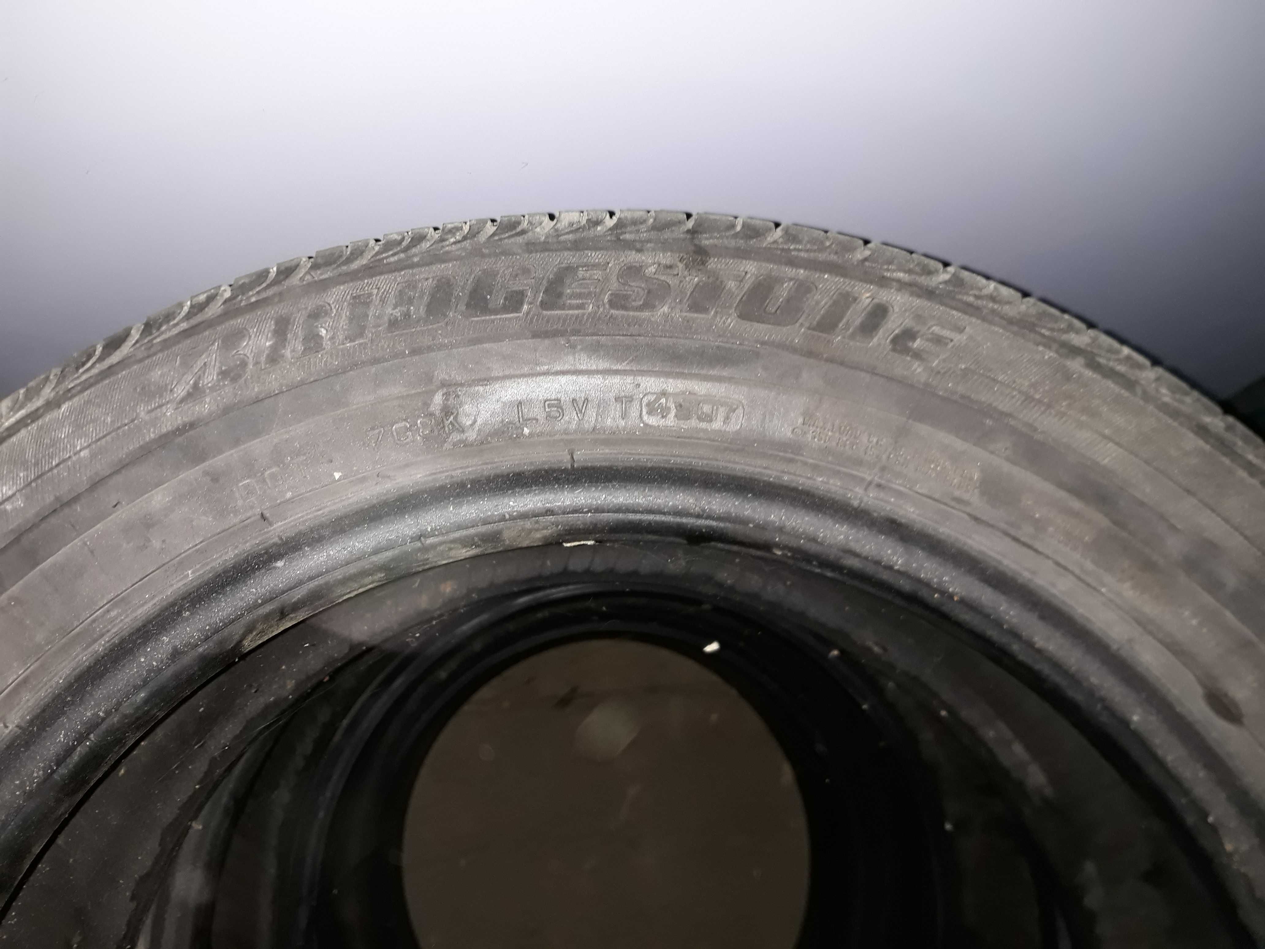 bridgestone turanza 205/55 r 16