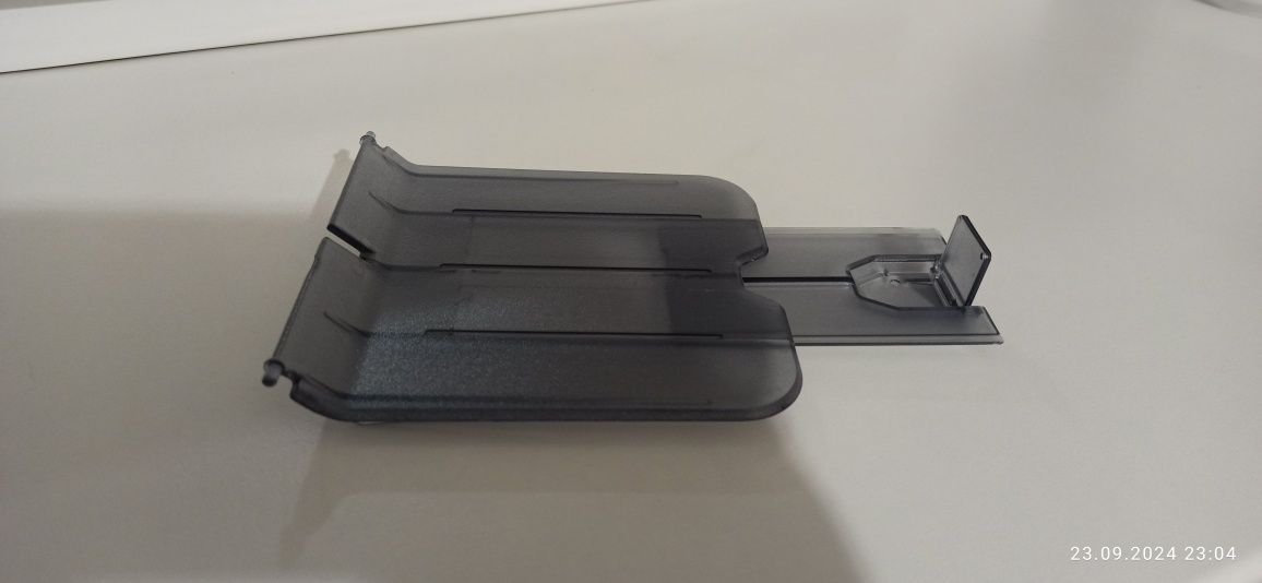 Тримач, лоток для паперу HP LJ 1010,1018,1020,1022