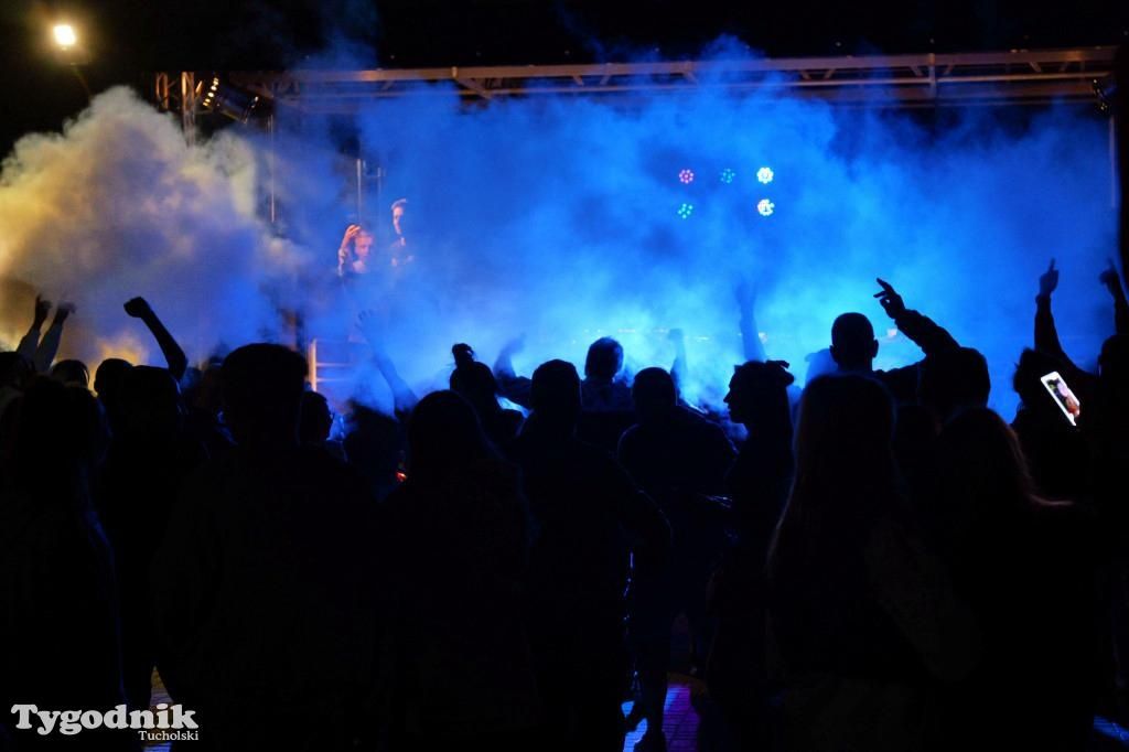 DJ na Twoją IMPREZĘ Okolicznościową - DJ Kamilos