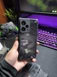 Xiaomi Redmi note 12 Pro 5g 128g