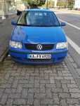 Продам Автівку Volkswagen Polo