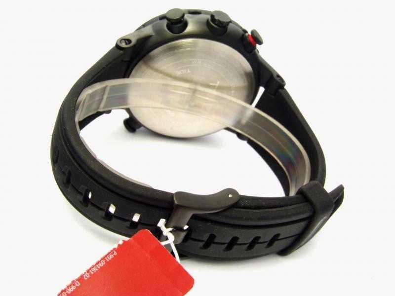 Timex Zegarek - T2N720 - LKRUK.PL