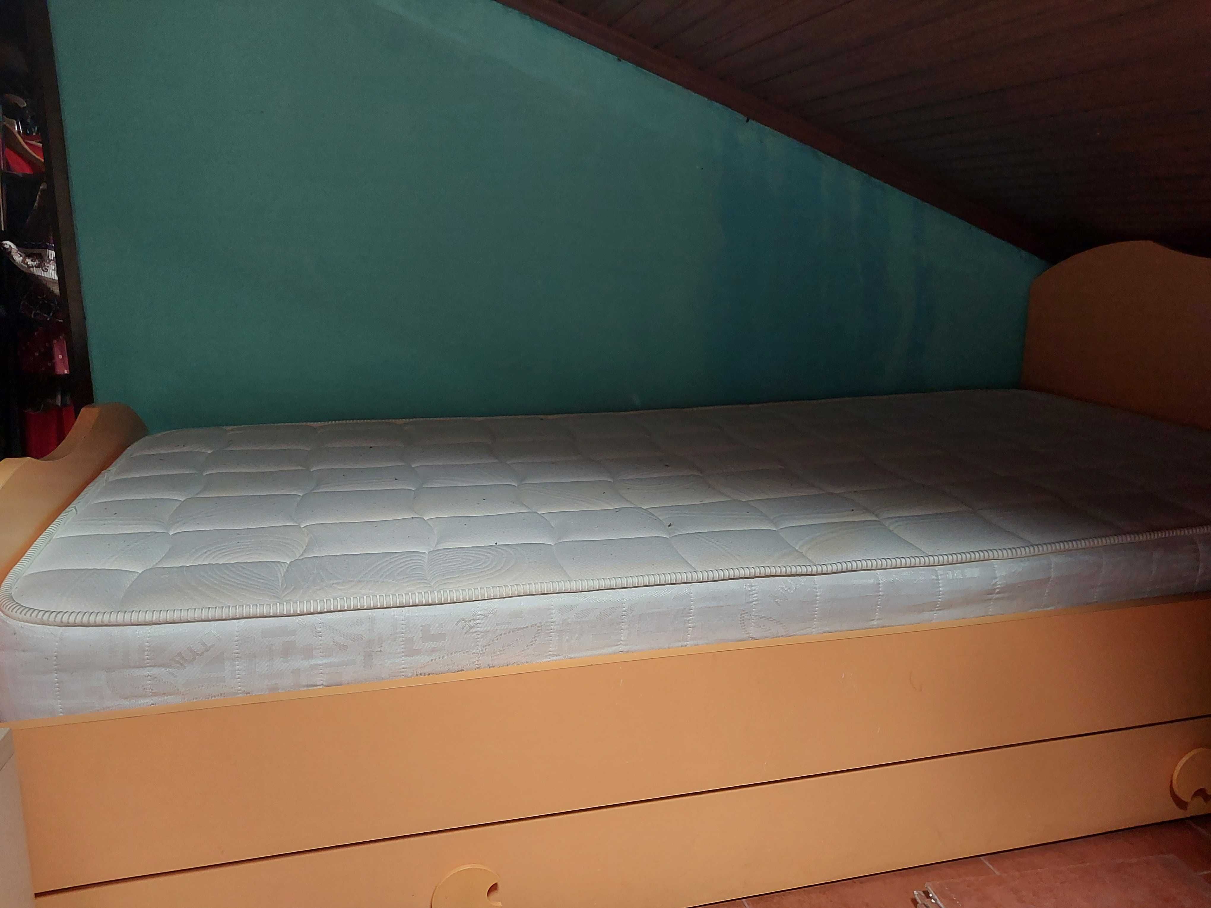 Quarto de criança
